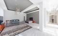 2-этажный коттедж 1 381 м² с отделкой