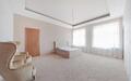 2-этажный коттедж 1 381 м² с отделкой
