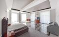 2-этажный коттедж 1 381 м² с отделкой