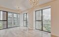 3-КОМН. КВАРТИРА С ОТДЕЛКОЙ 113 М² НА 13 ЭТАЖЕ