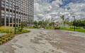 2-КОМН. КВАРТИРА С ОТДЕЛКОЙ 55 М² НА 13 ЭТАЖЕ