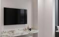 4-КОМН. КВАРТИРА С ОТДЕЛКОЙ 100 М² НА 13 ЭТАЖЕ