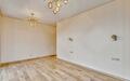 3-КОМН. КВАРТИРА С ОТДЕЛКОЙ 113 М² НА 13 ЭТАЖЕ