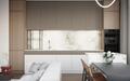 4-КОМН. КВАРТИРА С ОТДЕЛКОЙ 100 М² НА 13 ЭТАЖЕ
