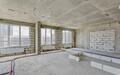 4-КОМН. КВАРТИРА БЕЗ ОТДЕЛКИ 106 М² НА 17 ЭТАЖЕ
