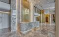 4-КОМН. КВАРТИРА БЕЗ ОТДЕЛКИ 113 М² НА 15 ЭТАЖЕ