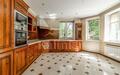 2-этажный коттедж 600 м² с отделкой