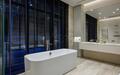 2-этажный коттедж 380 м² с отделкой