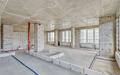 4-КОМН. КВАРТИРА БЕЗ ОТДЕЛКИ 106 М² НА 17 ЭТАЖЕ