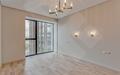 2-КОМН. КВАРТИРА С ОТДЕЛКОЙ 55 М² НА 13 ЭТАЖЕ