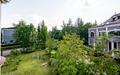 2-этажный коттедж 675 м² с отделкой