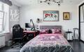 3-этажный коттедж 550 м² с отделкой