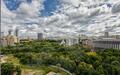 4-КОМН. КВАРТИРА БЕЗ ОТДЕЛКИ 113 М² НА 15 ЭТАЖЕ