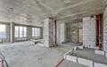 4-КОМН. КВАРТИРА БЕЗ ОТДЕЛКИ 106 М² НА 17 ЭТАЖЕ