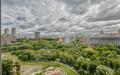 3-КОМН. КВАРТИРА С ОТДЕЛКОЙ 113 М² НА 13 ЭТАЖЕ