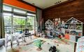 2-этажный коттедж 700 м² с отделкой