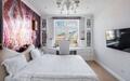 3-этажный коттедж 550 м² с отделкой