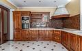 2-этажный коттедж 600 м² с отделкой