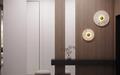 4-КОМН. КВАРТИРА С ОТДЕЛКОЙ 100 М² НА 13 ЭТАЖЕ