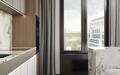 4-КОМН. КВАРТИРА С ОТДЕЛКОЙ 100 М² НА 13 ЭТАЖЕ