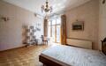 2-этажный коттедж 675 м² с отделкой