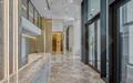 4-КОМН. КВАРТИРА БЕЗ ОТДЕЛКИ 113 М² НА 15 ЭТАЖЕ