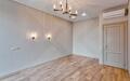 2-КОМН. КВАРТИРА С ОТДЕЛКОЙ 55 М² НА 13 ЭТАЖЕ
