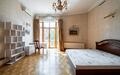 2-этажный коттедж 675 м² с отделкой