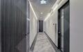 2-КОМН. КВАРТИРА С ОТДЕЛКОЙ 55 М² НА 13 ЭТАЖЕ