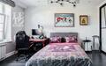 3-этажный коттедж 550 м² с отделкой