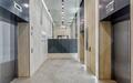 4-КОМН. КВАРТИРА БЕЗ ОТДЕЛКИ 106 М² НА 17 ЭТАЖЕ