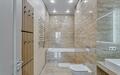 3-КОМН. КВАРТИРА С ОТДЕЛКОЙ 113 М² НА 13 ЭТАЖЕ