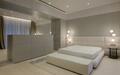 2-этажный коттедж 380 м² с отделкой