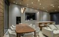2-этажный коттедж 380 м² с отделкой