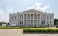 2-этажный коттедж 300 м² с отделкой
