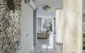 3-этажный коттедж 550 м² с отделкой