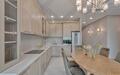 3-КОМН. КВАРТИРА С ОТДЕЛКОЙ 113 М² НА 13 ЭТАЖЕ