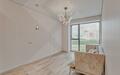2-КОМН. КВАРТИРА С ОТДЕЛКОЙ 55 М² НА 13 ЭТАЖЕ