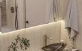 4-КОМН. КВАРТИРА С ОТДЕЛКОЙ 100 М² НА 13 ЭТАЖЕ