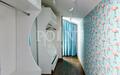 2-этажный коттедж 700 м² с отделкой