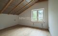 2-этажный коттедж 227 м² с отделкой