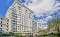 4-КОМН. КВАРТИРА С ОТДЕЛКОЙ 241 М² НА 2 ЭТАЖЕ