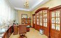 4-КОМН. КВАРТИРА С ОТДЕЛКОЙ 241 М² НА 2 ЭТАЖЕ