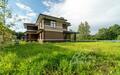 2-этажный коттедж 480 м² без отделки