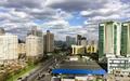 3-КОМН. КВАРТИРА БЕЗ ОТДЕЛКИ 108.1 М² НА 8 ЭТАЖЕ
