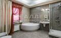 2-этажный коттедж 540 м² с отделкой