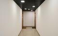 2-КОМН. АПАРТАМЕНТЫ С ОТДЕЛКОЙ 62 М² НА 9 ЭТАЖЕ