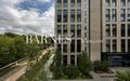 3-КОМН. КВАРТИРА С ОТДЕЛКОЙ 125 М² НА 4 ЭТАЖЕ