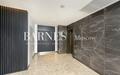 3-КОМН. КВАРТИРА С ОТДЕЛКОЙ 125 М² НА 4 ЭТАЖЕ