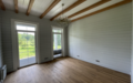 2-этажный коттедж 270 м² с отделкой